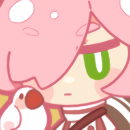 小小冒险家寻宝记