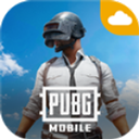 PUBGMOBILE·Cloud