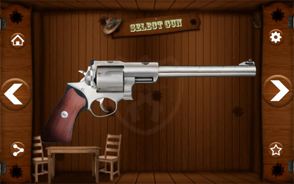 eWeapons?Re