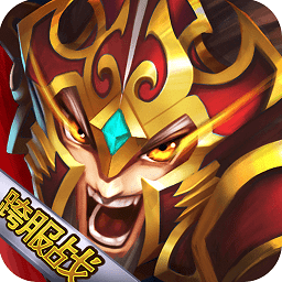 群英三国Online