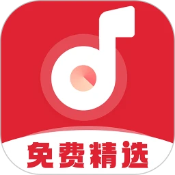 全民免费唱老歌