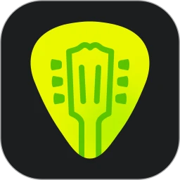 KiTplayer调音器