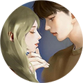 颜不是正义［清软］9.23