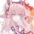 浆果旋律安卓版
