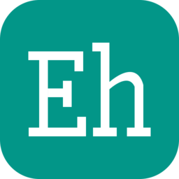 e站(EhViewer)官方正版
