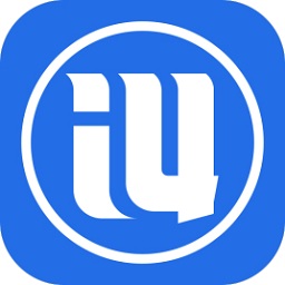 爱思助手一键安装
