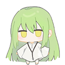 kazumi官方版下载