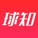 球知体育