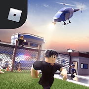 roblox国际服2025最新版本