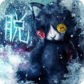 怨宅官方版2026最新版