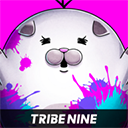 TRIBENINE安装器