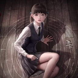 僵尸校园2.0桃子移植