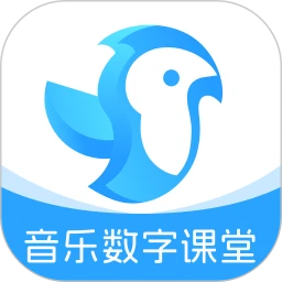 音乐数字课堂