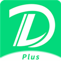 里德助手Plus最新版