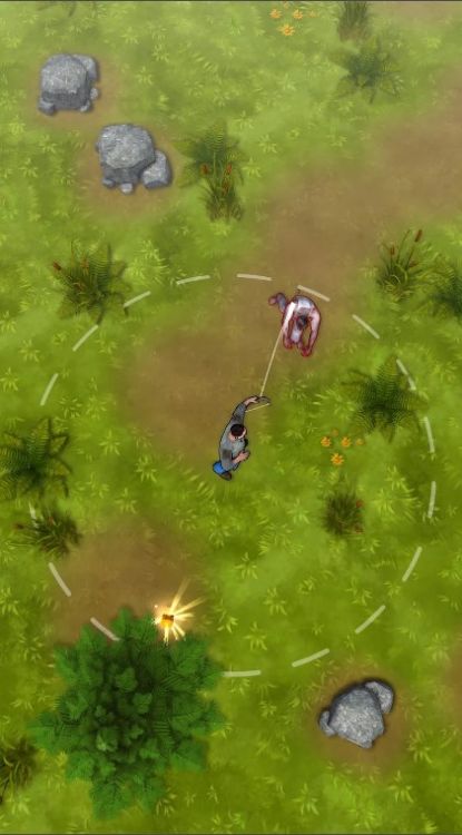 ApocCraft:WastelandSurvival