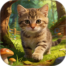 小猫官方最新版