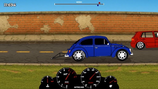 我的车我的生活游戏(MyCarMyLife)1.0.68安卓版
