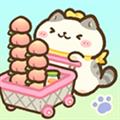 猫市CatMar