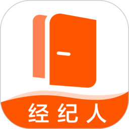 幸福客