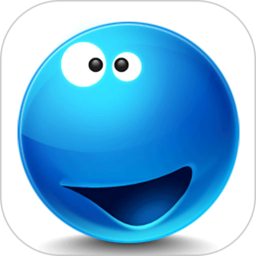golfli