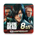 WalkingDead安装器