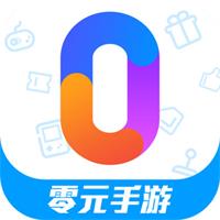 零元手游0.1折