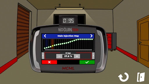 我的车我的生活游戏(MyCarMyLife)1.0.68安卓版