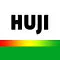 HUJI相机安卓版