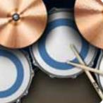真实架子鼓模拟器(RealDrum)