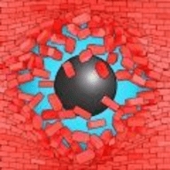 WallBreaker安卓版