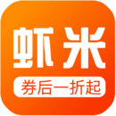 虾米折扣黄金会员