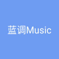 蓝调音乐