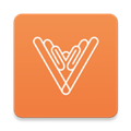 HDFitPro