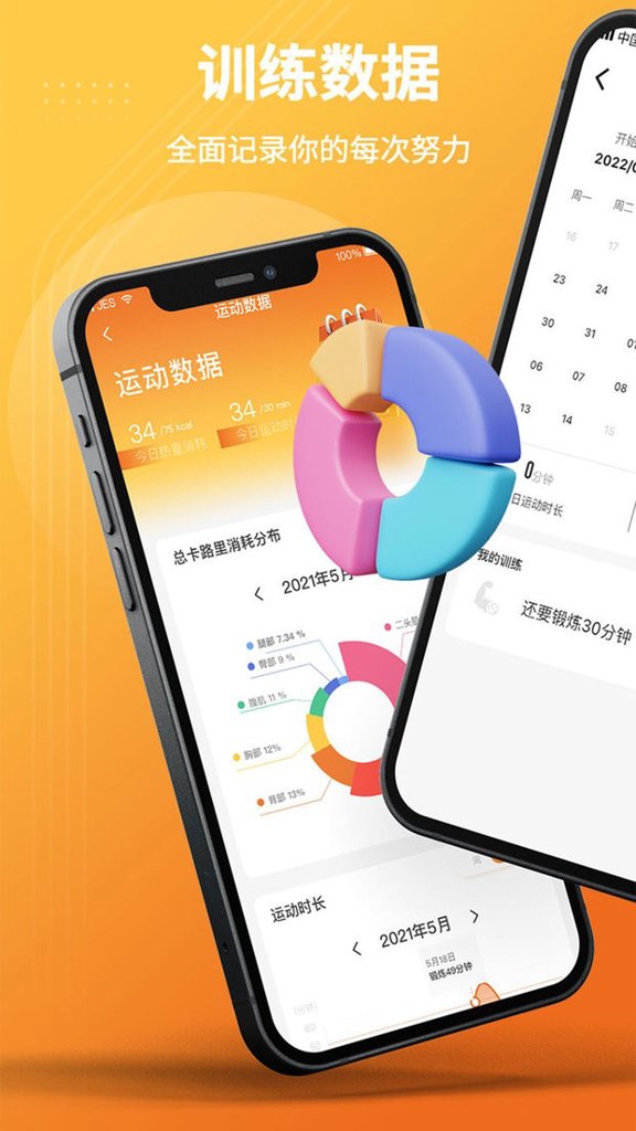小迈