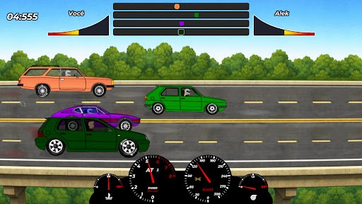 我的车我的生活游戏(MyCarMyLife)1.0.68安卓版