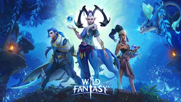 Fantia触手洞窟冒险下载
