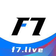 F7体育