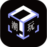 魔盒最新安卓版