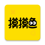 摸摸鱼内置菜单