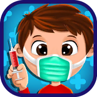 医生日记DoctorDiaries