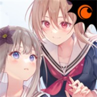 提早绽放的黑百合2026版