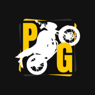ProjetoGrau安装器