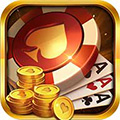 227cc开元棋牌限时体验版