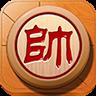 白金岛中国象棋