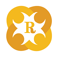 RSL玫瑰链