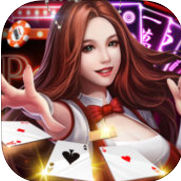 迷鹿棋牌品牌官网