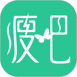 瘦吧