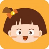 少儿英语