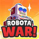 RobotaWar!