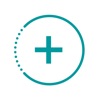 amaztools表盘